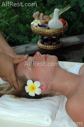 Santhiya Resort & Spa 31